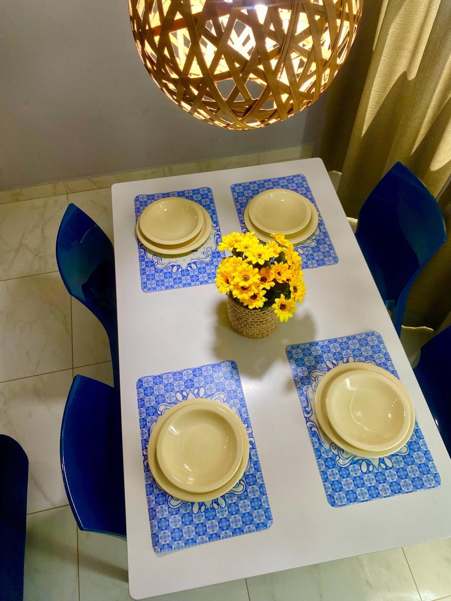 Flat Premium Centro De Porto De Galinhas-Makambira Residence-Flat309 Luaran gambar