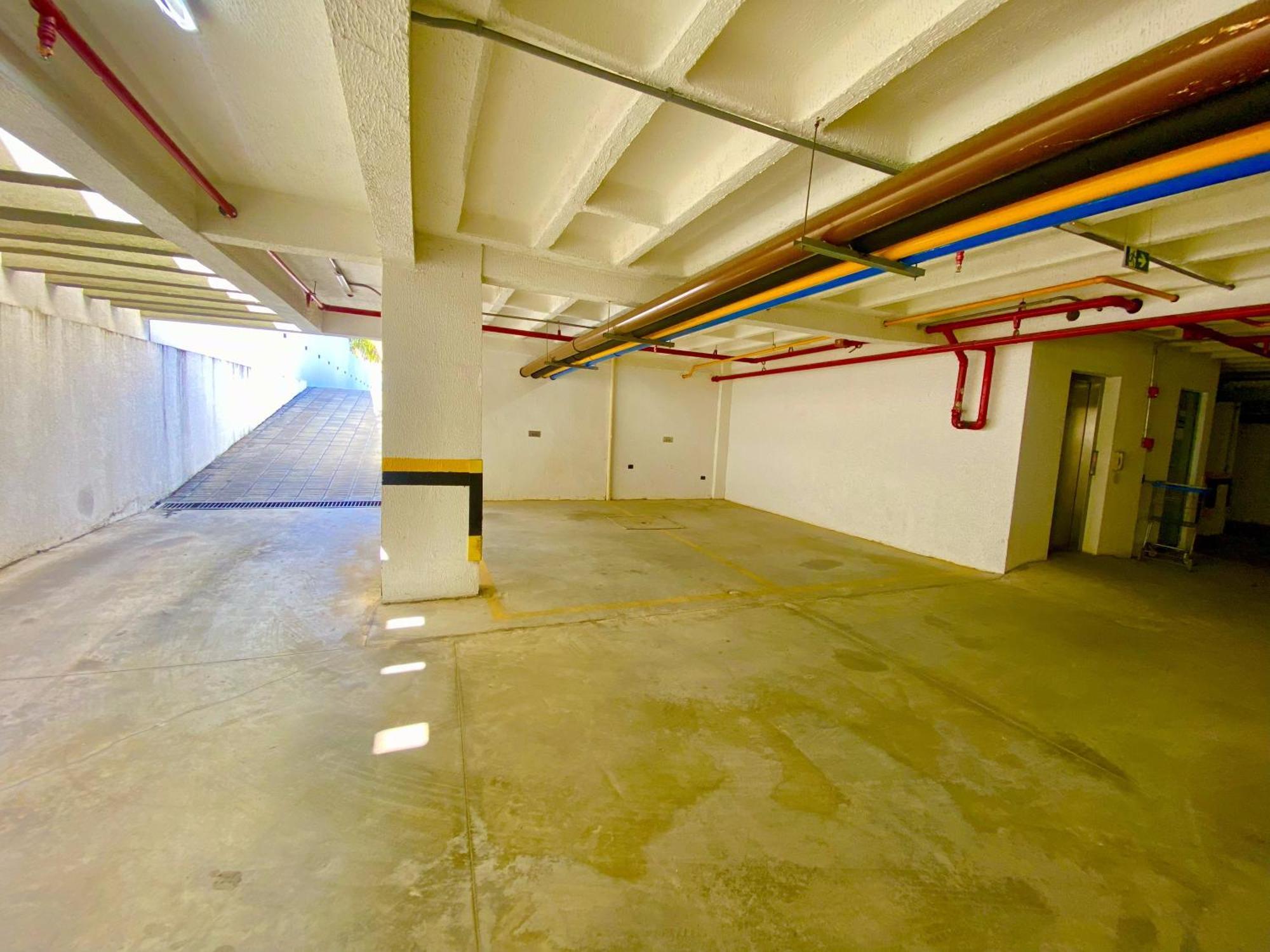 Flat Premium Centro De Porto De Galinhas-Makambira Residence-Flat309 Luaran gambar