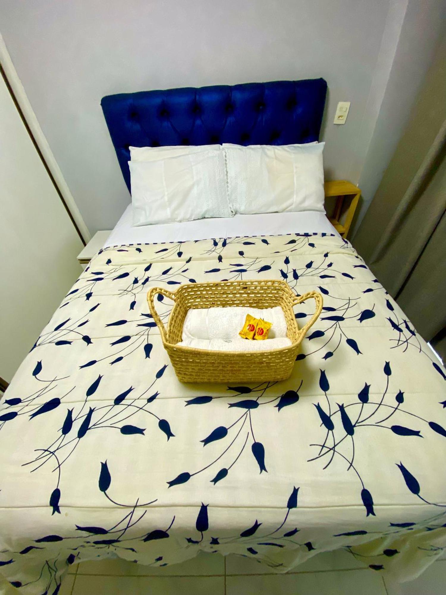 Flat Premium Centro De Porto De Galinhas-Makambira Residence-Flat309 Luaran gambar