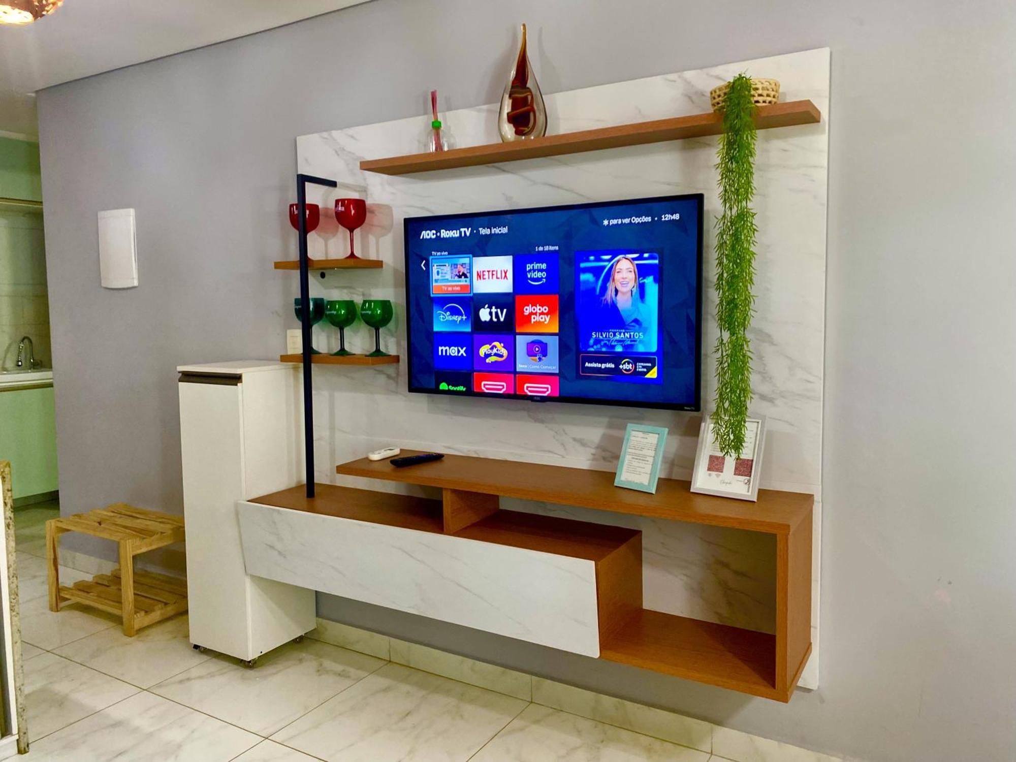 Flat Premium Centro De Porto De Galinhas-Makambira Residence-Flat309 Luaran gambar