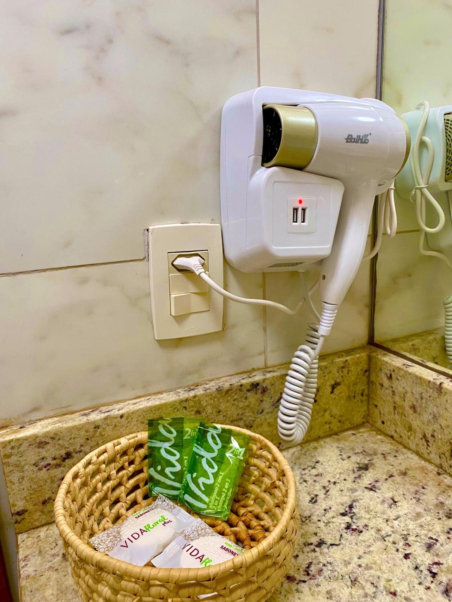 Flat Premium Centro De Porto De Galinhas-Makambira Residence-Flat309 Luaran gambar